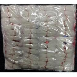 Cotton Thiri (Smooth) - 40 Bundles