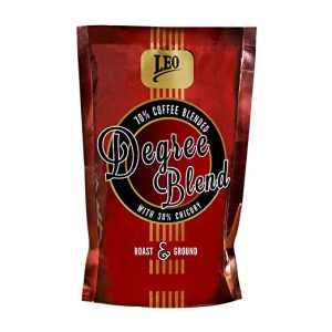 Leo Degree Blend 500 Gms