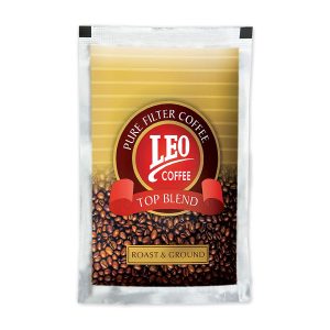 Leo Top Blend 500 Gms