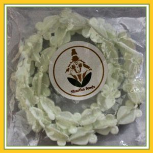 Erukkam Poo Mala Crown Flour Thorans Big