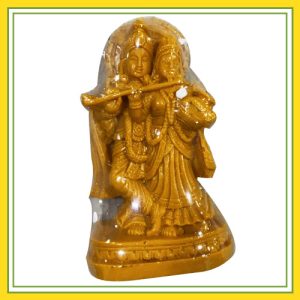 Lord Radha Krishnan Idol