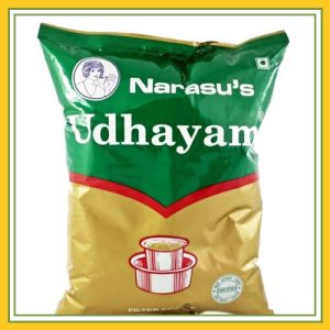Narasus Udhayam 500g