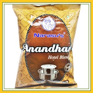 Narasus Anandham 500g