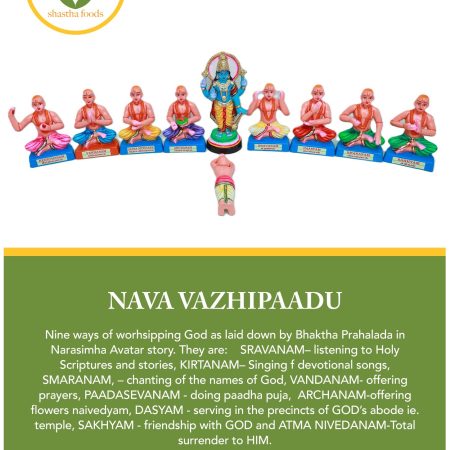 Nava Vazhipadu