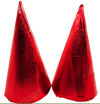 Groundnut Paruppu Thengal Koodu (1500 Gms)